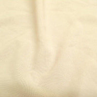 Poly-Poplin 58"-60" Ivory