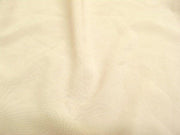 Poly-Poplin 58"-60" Ivory
