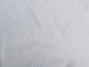 SWATCHES Small Jersey Mesh