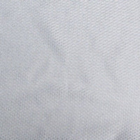 SWATCHES Small Jersey Mesh