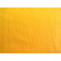 SWATCHES Poly/Cotton Broad Cloth Solids