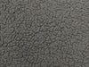 SWATCHES Minky Sherpa Lambs Wool