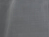 SWATCHES Poly Taffeta Lining
