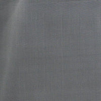SWATCHES Poly Taffeta Lining