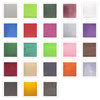 SWATCHES Small Jersey Mesh
