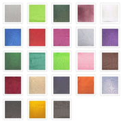 SWATCHES Small Jersey Mesh