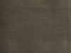 SWATCHES 100% Cotton Med/Light Weight Velvet