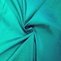 Taffeta Stretch Tiffany Blue ST-17