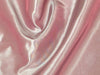 SWATCHES Two Tone Dress Taffeta