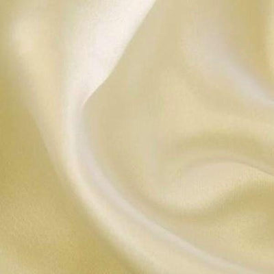 China Faux Silk Habotai 58