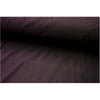 SWATCHES Poly/Cotton Broad Cloth Solids