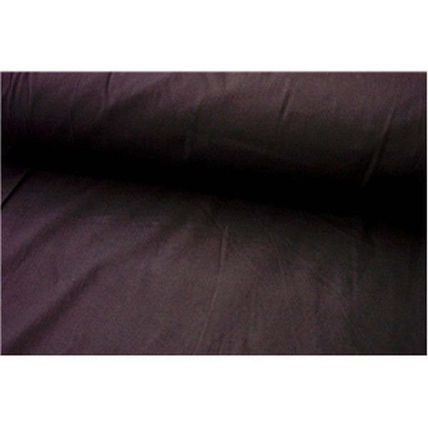 SWATCHES Poly/Cotton Broad Cloth Solids