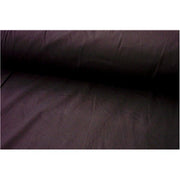 SWATCHES Poly/Cotton Broad Cloth Solids
