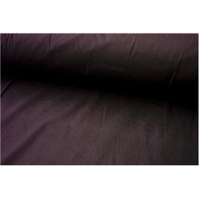 SWATCHES Poly/Cotton Broad Cloth Solids