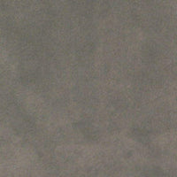 Upholstery Plush Velvet MOCHA