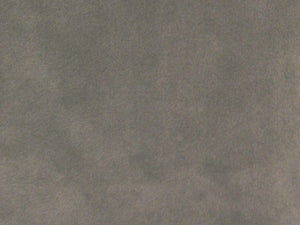 Upholstery Plush Velvet MOCHA