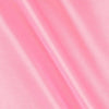 Shantung Satin CANDY PINK STS-8