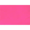 SWATCHES Poly/Cotton Broad Cloth Solids