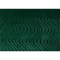SWATCHES Upholstery Swirl Velvet