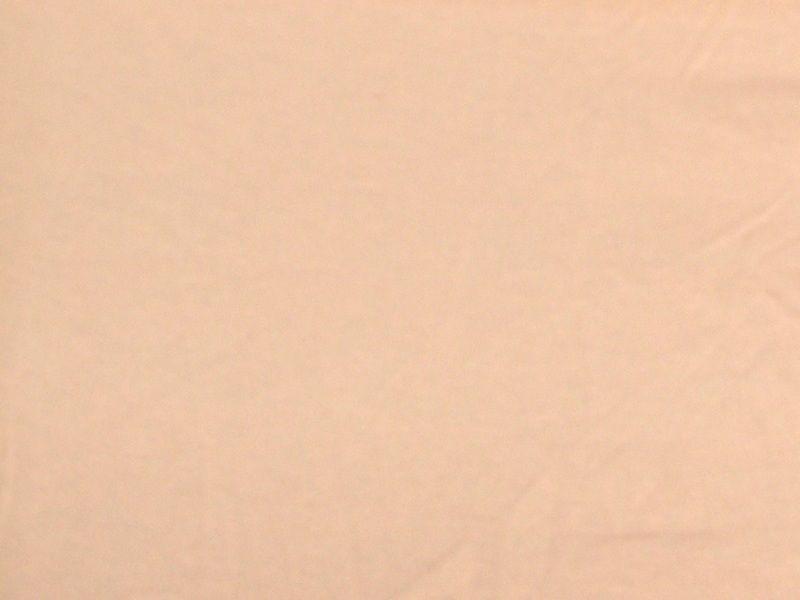 7 Ounce Cotton Jersey Spandex Knit BLUSH
