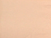 7 Ounce Cotton Jersey Spandex Knit BLUSH