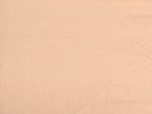 7 Ounce Cotton Jersey Spandex Knit BLUSH