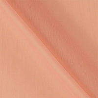 SWATCHES Chiffon 60 Inch Wide