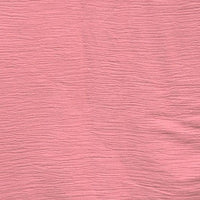 Gauze 100% Cotton MAUVE