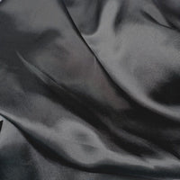 SWATCHES Charmeuse Silky Satin 58 Inch Width