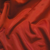 SWATCHES Dull Bridal Satin/Lamour Satin (peau di soie)