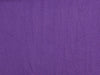 SWATCHES 7 Ounce Cotton Jersey Spandex Knit