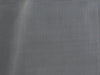 Poly Taffeta Lining CHARCOAL GRAY