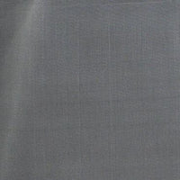 Poly Taffeta Lining CHARCOAL GRAY