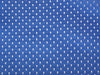 SWATCHES Jersey Mesh Large