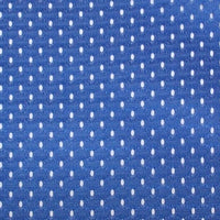 SWATCHES Jersey Mesh Large