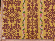 YELLOW LEI HP-72