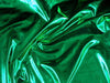 SWATCHES Metallic Spandex