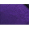 SWATCHES Alova Suede Cloth