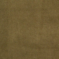 SWATCHES 100% Cotton Med Weight Velvet