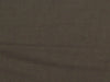 SWATCHES 7 Ounce Cotton Jersey Spandex Knit