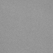 Outdoor Water-UV Resistant Canvas Silver