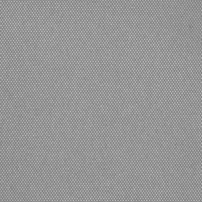 Outdoor Water-UV Resistant Canvas Silver