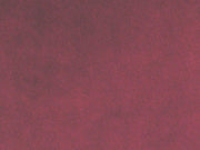 Upholstery Plush Velvet MERLOT