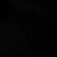 Techno Scuba Black