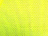 SWATCHES Jersey Mesh Large