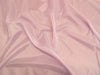 SWATCHES Poly Taffeta Lining