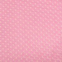SWATCHES Jersey Mesh Large