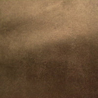 SWATCHES Upholstery Micro Suede