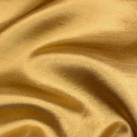 SWATCHES Shantung Satin