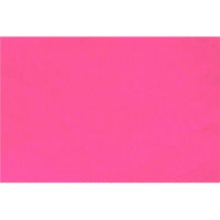 Poly/Cotton Broad Cloth Solids HOT PINK